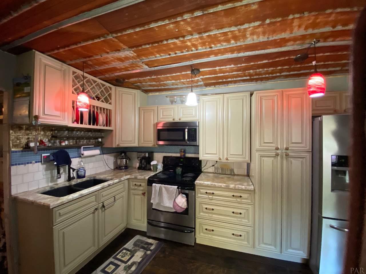 3070 Bud Diamond Road Jay, FL 32565 - Photo 6 of 26