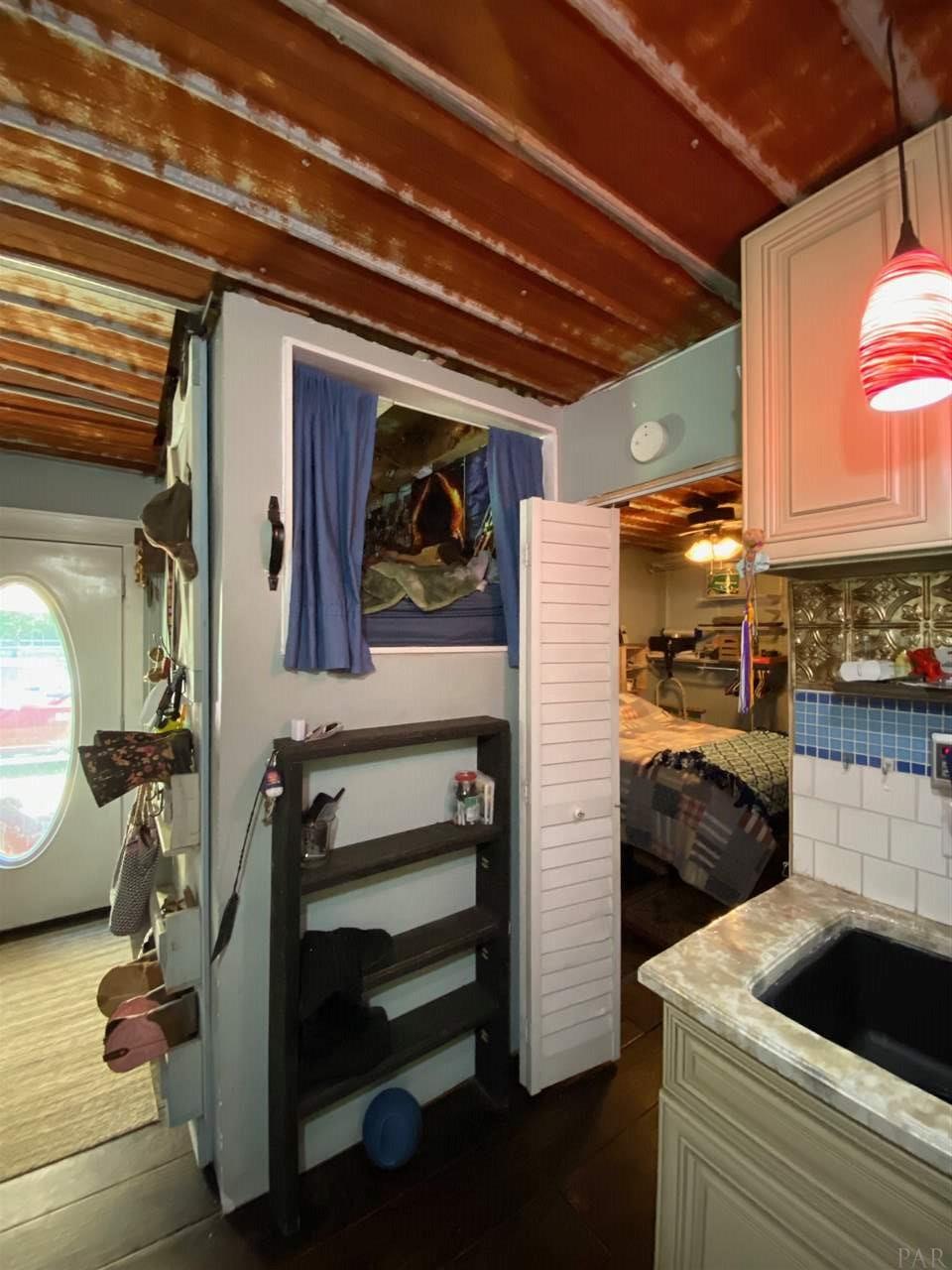3070 Bud Diamond Road Jay, FL 32565 - Photo 10 of 26