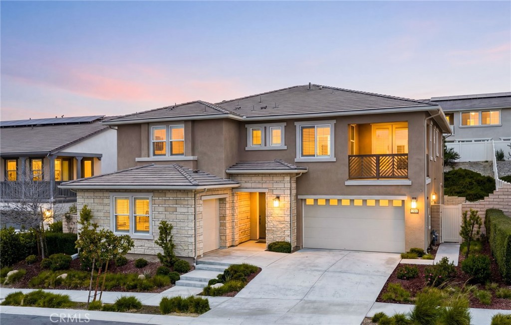 32448 Toyon Road Temecula, CA 92591 - Photo 69 of 72