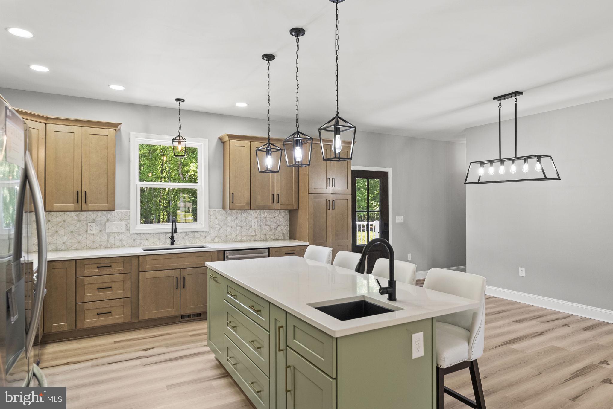 28105 Raccoon Ford Road Culpeper, VA 22701 - Photo 26 of 88