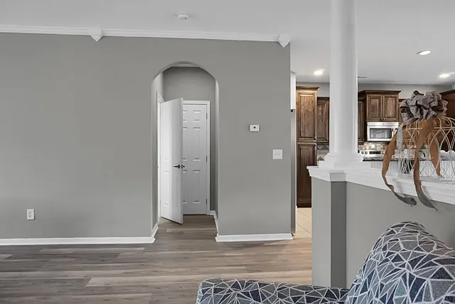 $345,000 | 143 Red Leaf Boulevard, Moncks Corner, SC 29461