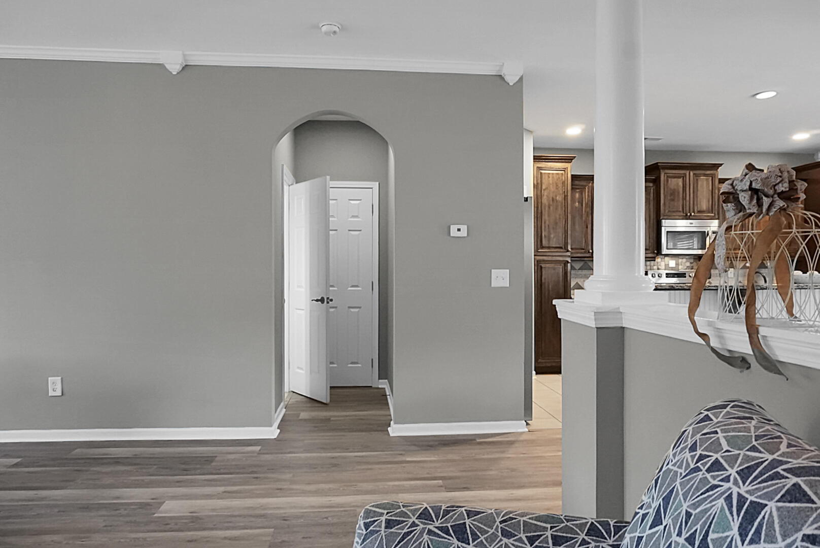 143 Red Leaf Boulevard Moncks Corner, SC 29461 - Photo 15 of 63 DSC03837