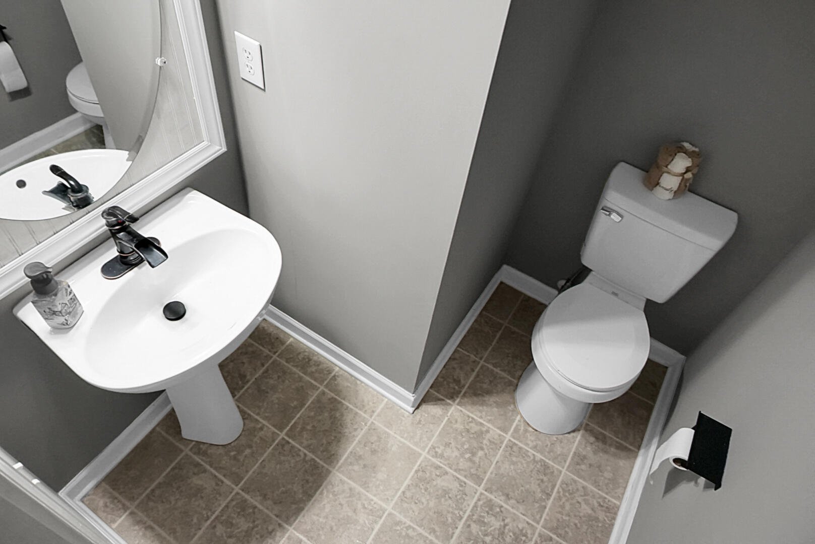 143 Red Leaf Boulevard Moncks Corner, SC 29461 - Photo 16 of 63 DSC03840