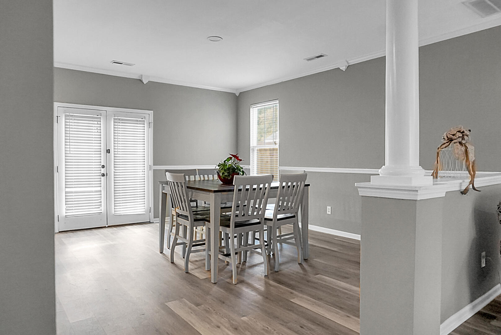 143 Red Leaf Boulevard Moncks Corner, SC 29461 - Photo 17 of 63 DSC03843