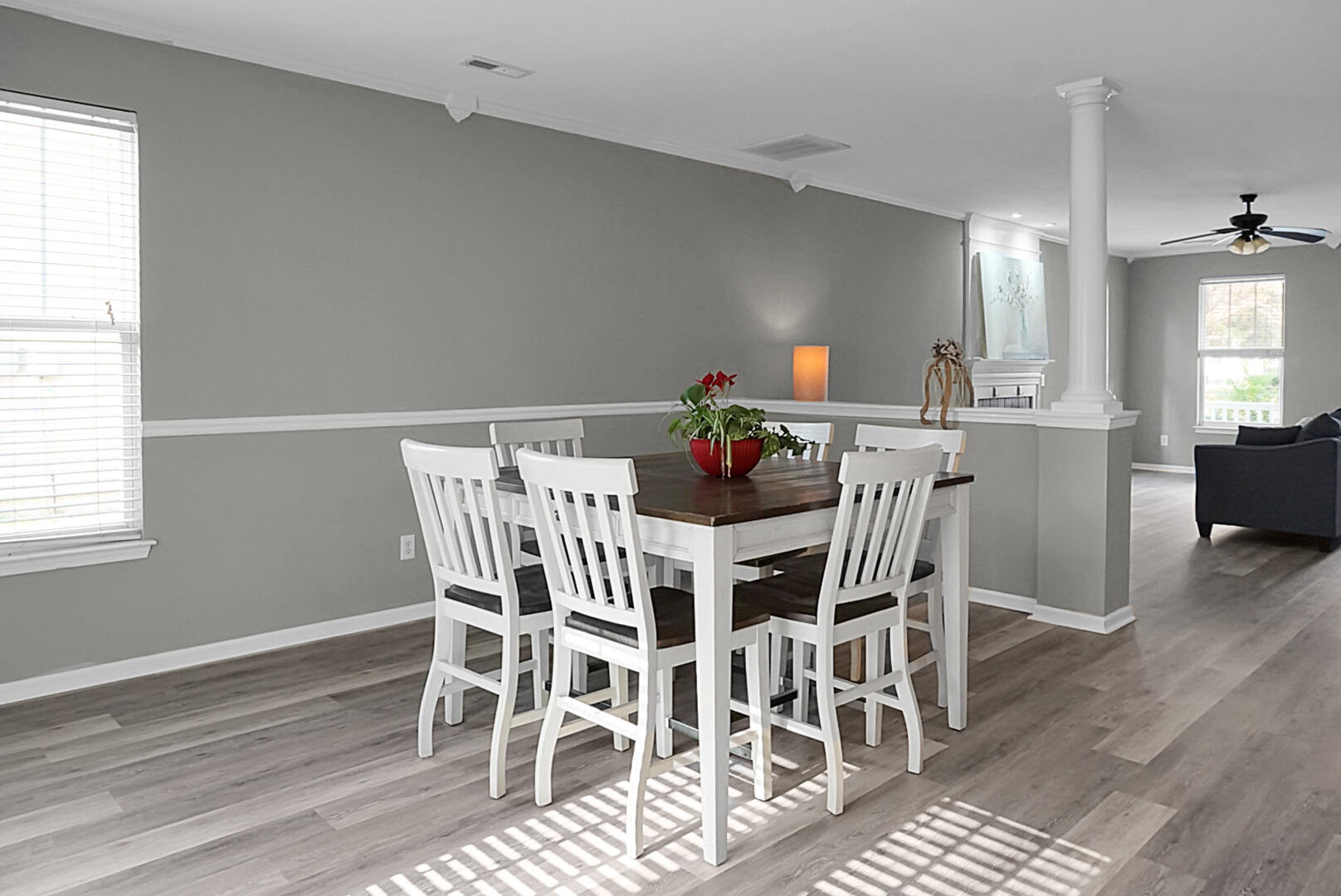 143 Red Leaf Boulevard Moncks Corner, SC 29461 - Photo 18 of 63 DSC03846