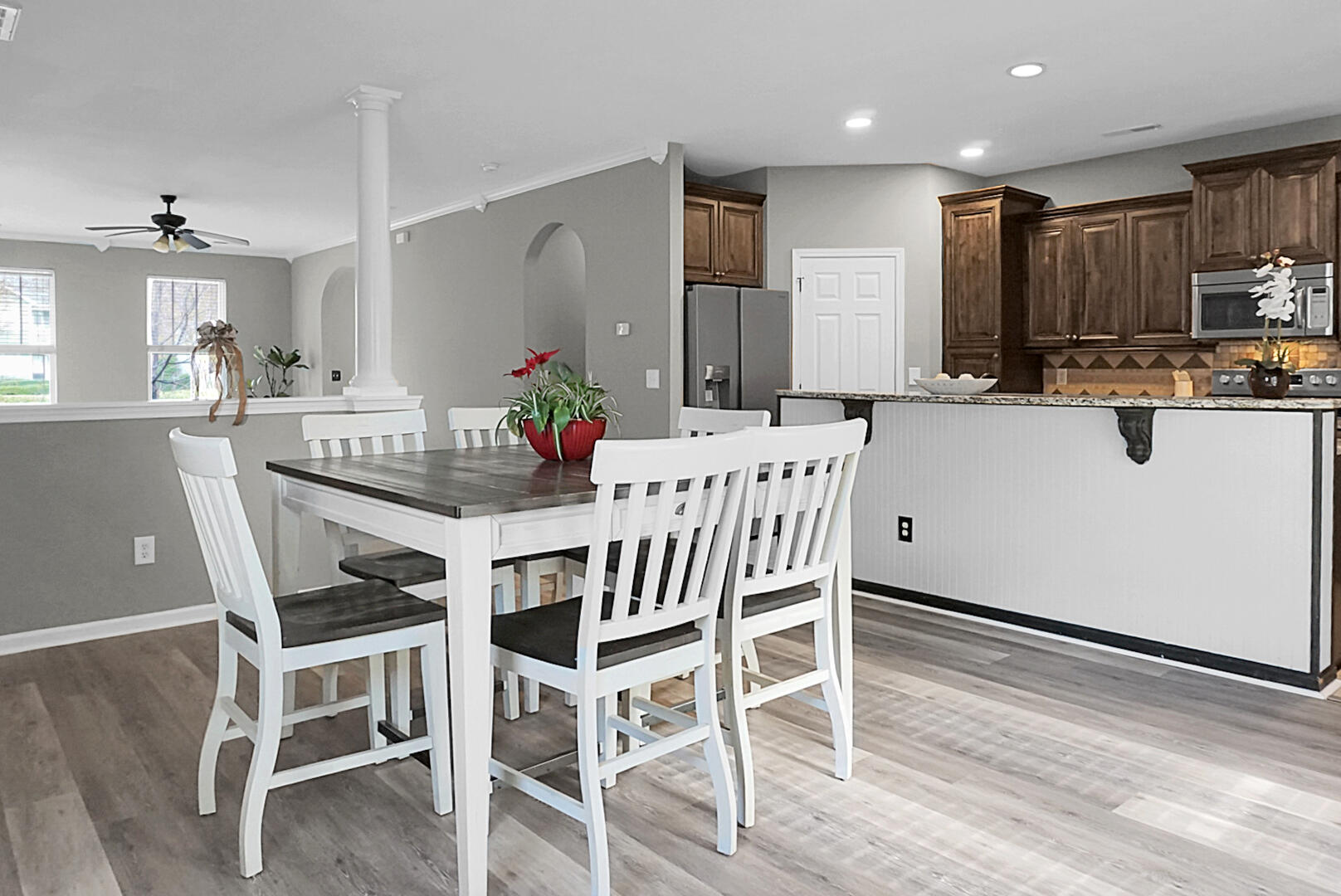 143 Red Leaf Boulevard Moncks Corner, SC 29461 - Photo 19 of 63 DSC03849