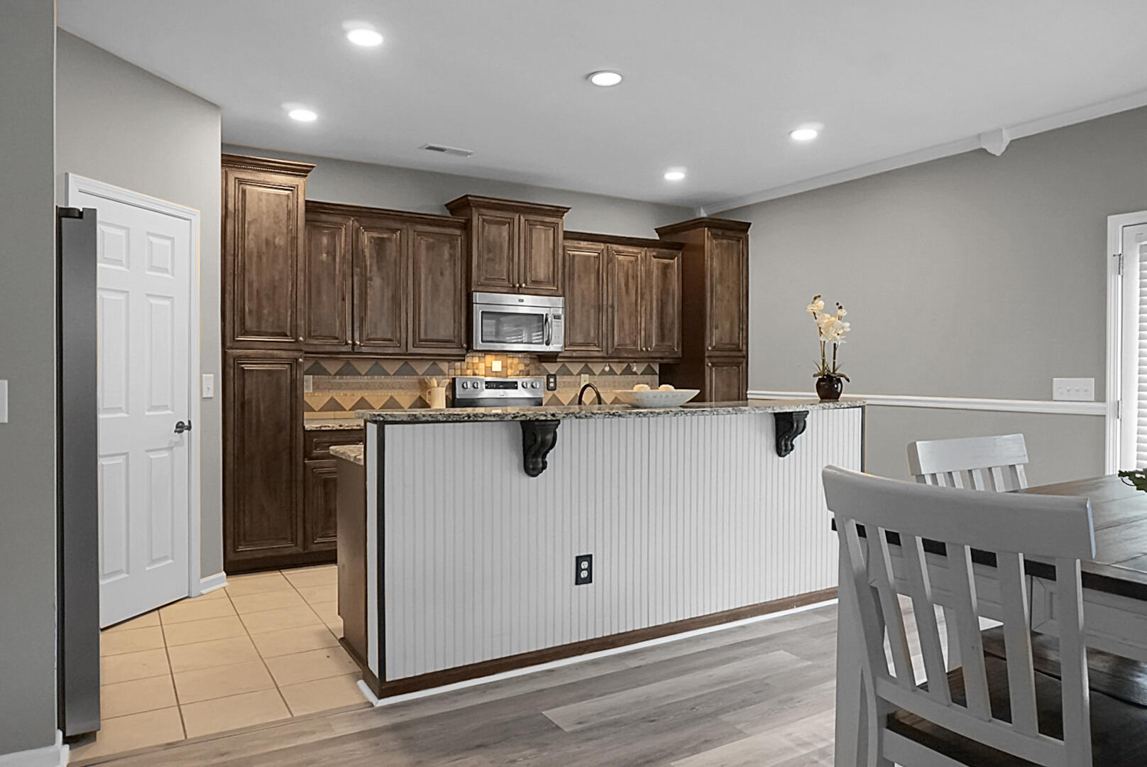 143 Red Leaf Boulevard Moncks Corner, SC 29461 - Photo 20 of 63 DSC03852