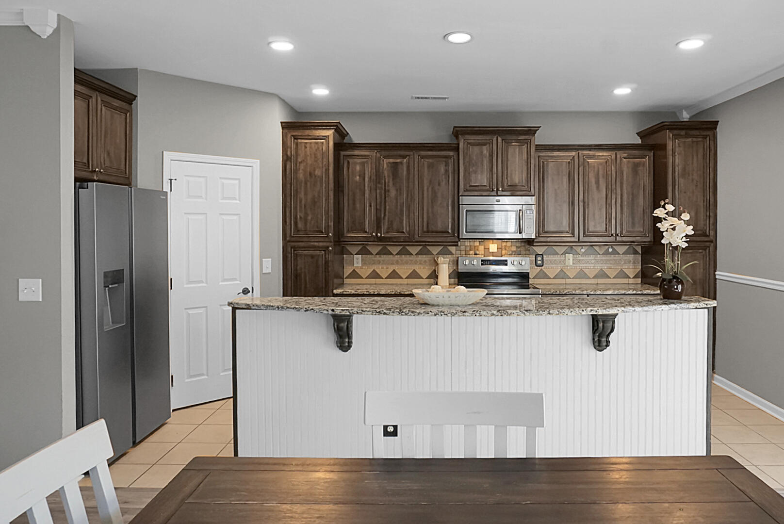 143 Red Leaf Boulevard Moncks Corner, SC 29461 - Photo 21 of 63 DSC03855