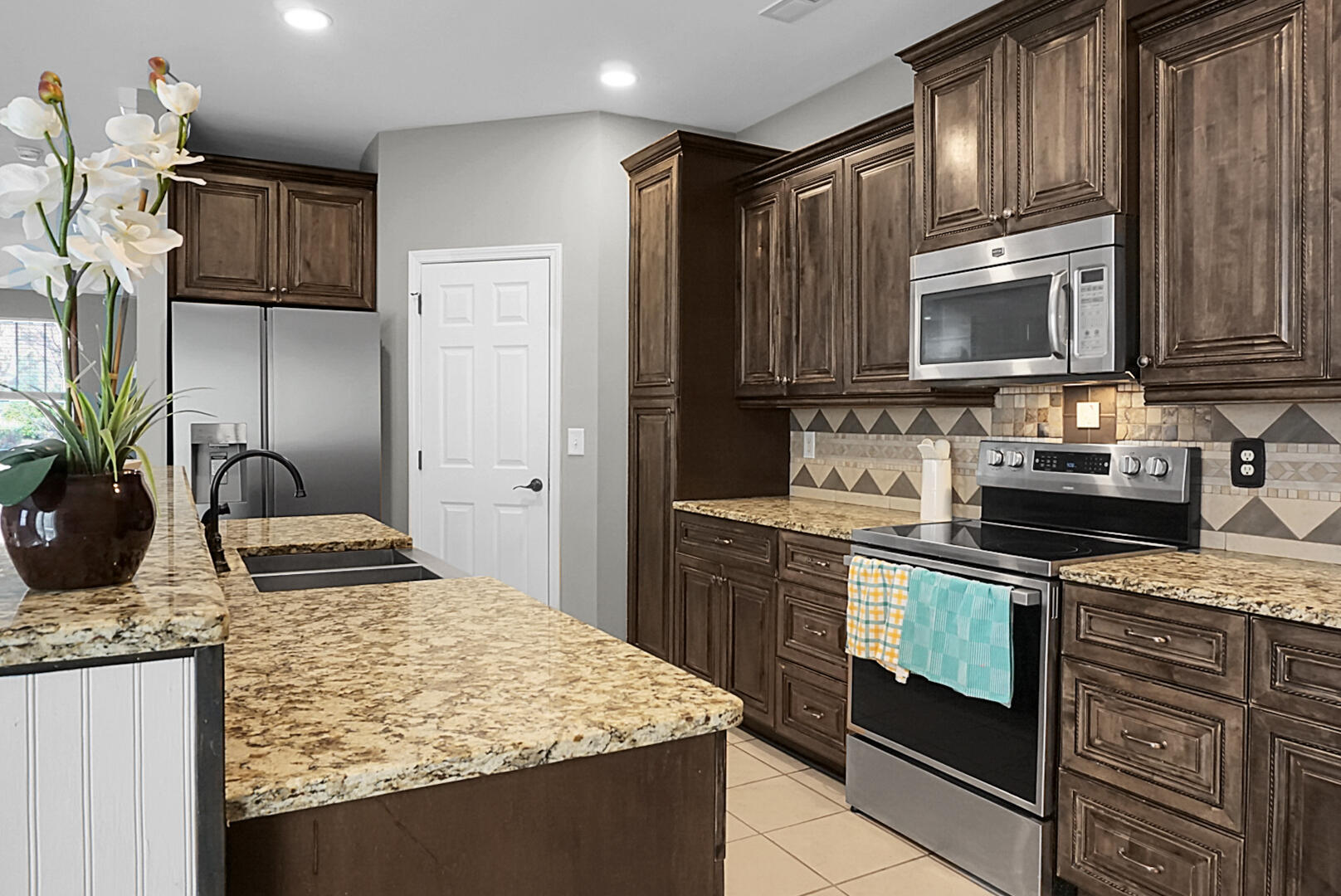 143 Red Leaf Boulevard Moncks Corner, SC 29461 - Photo 24 of 63 DSC03864