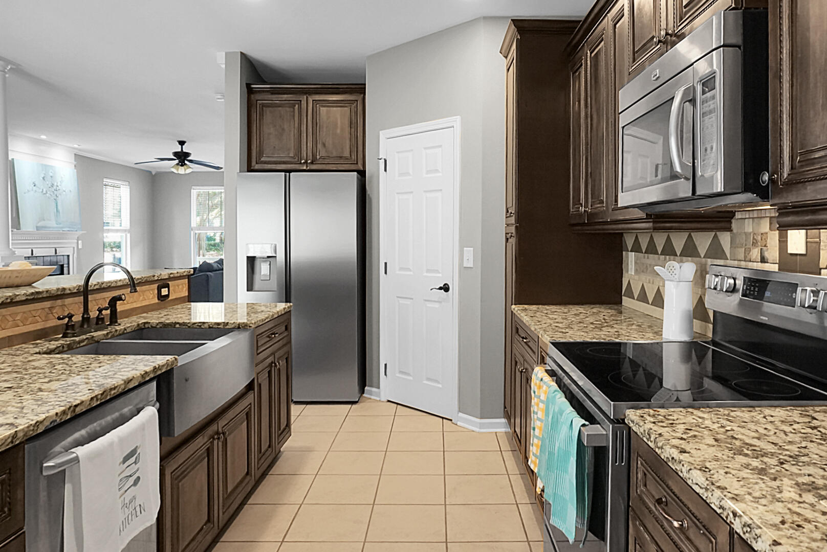 143 Red Leaf Boulevard Moncks Corner, SC 29461 - Photo 25 of 63 DSC03867