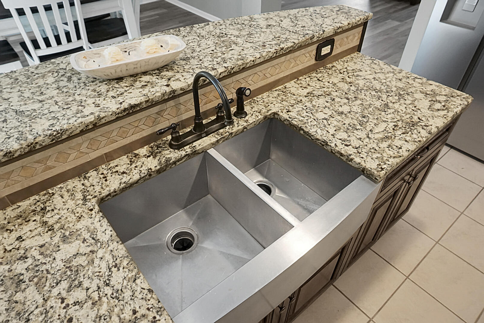 143 Red Leaf Boulevard Moncks Corner, SC 29461 - Photo 26 of 63 DSC03870