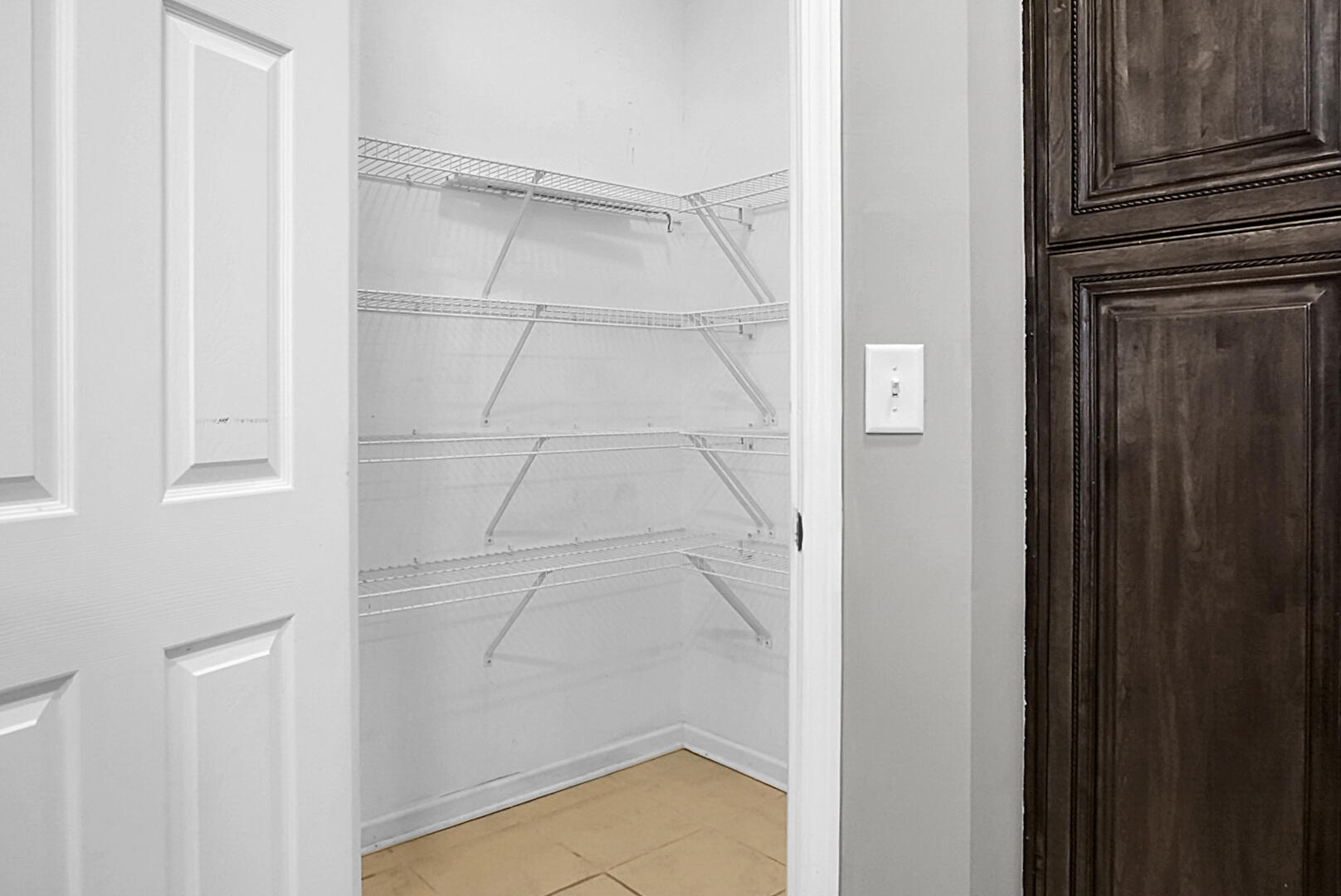 143 Red Leaf Boulevard Moncks Corner, SC 29461 - Photo 28 of 63 DSC03876