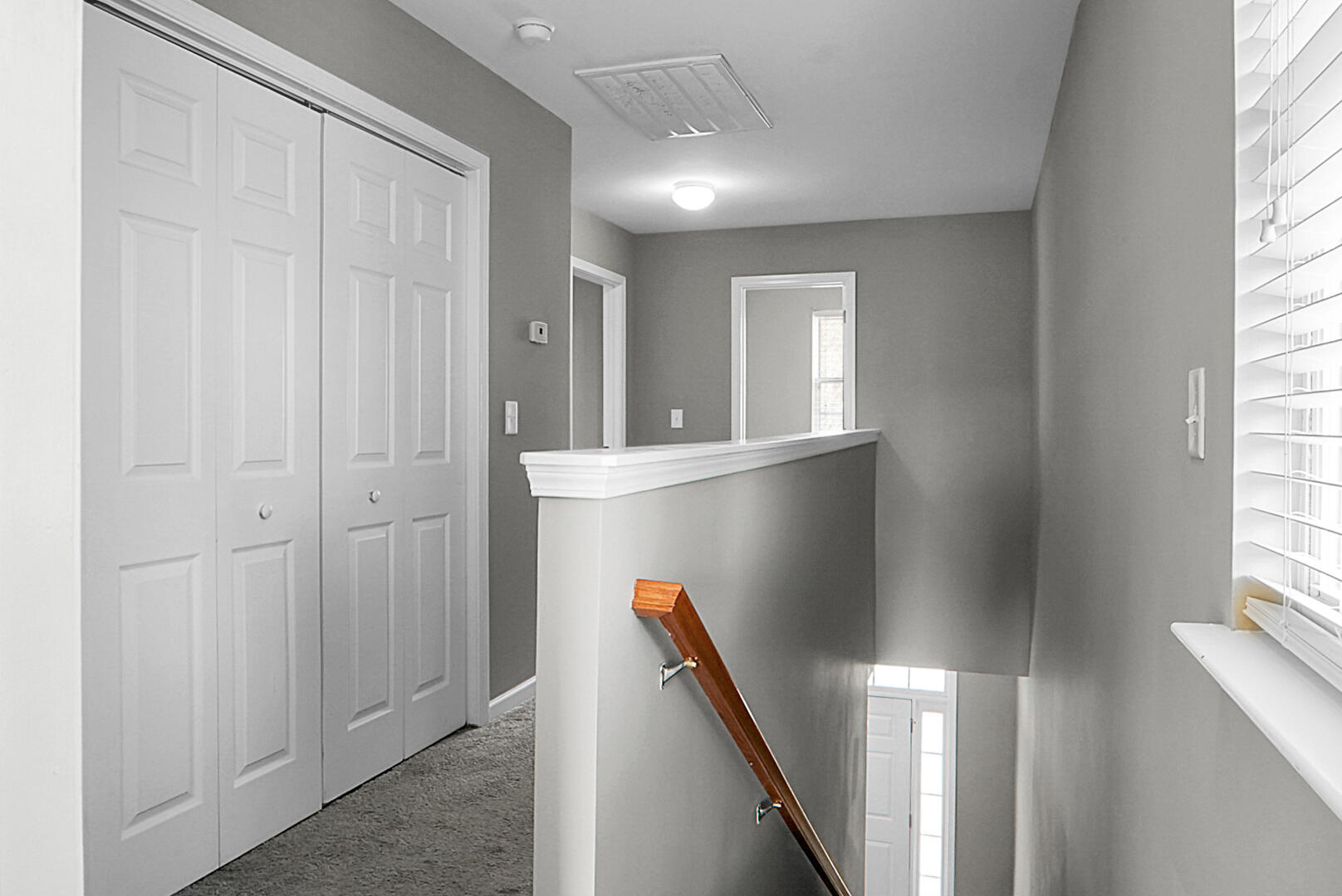 143 Red Leaf Boulevard Moncks Corner, SC 29461 - Photo 30 of 63 DSC03906