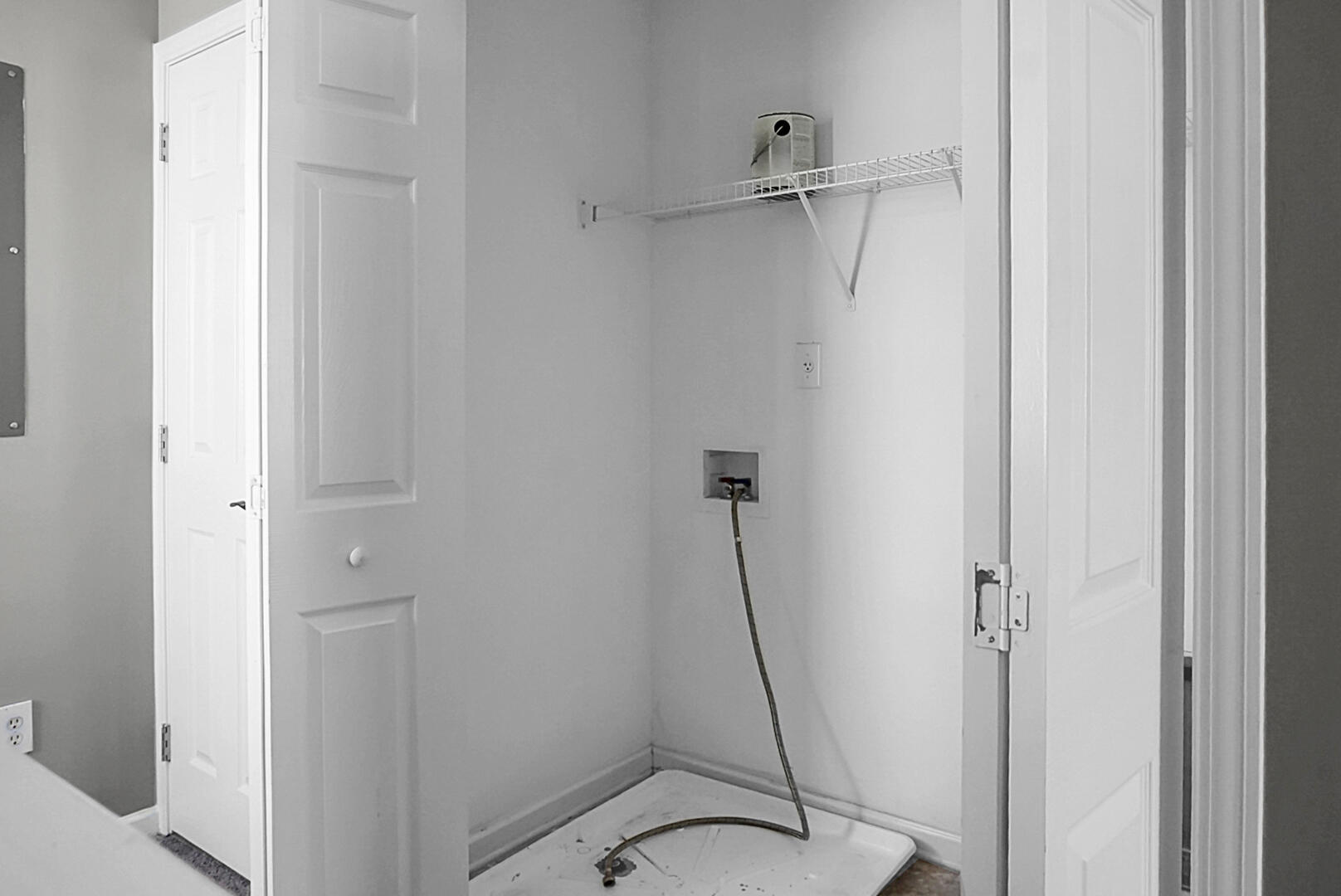 143 Red Leaf Boulevard Moncks Corner, SC 29461 - Photo 31 of 63 DSC03909