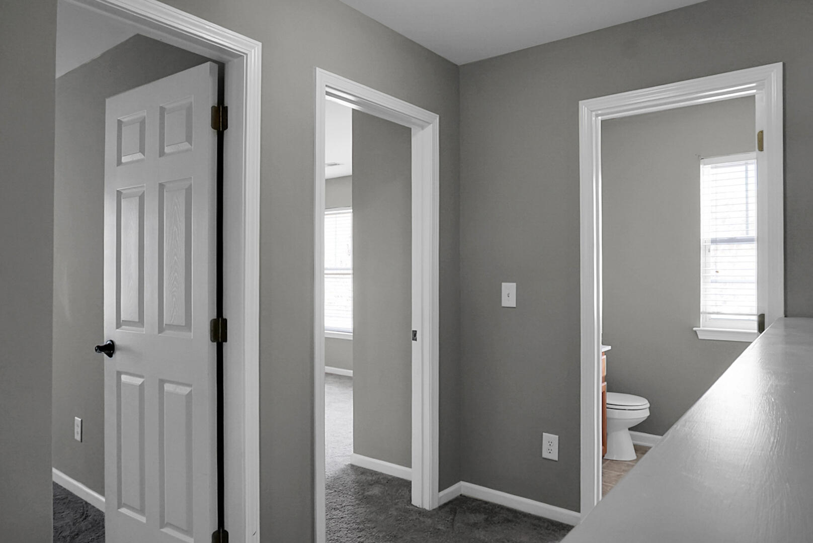 143 Red Leaf Boulevard Moncks Corner, SC 29461 - Photo 32 of 63 DSC03912