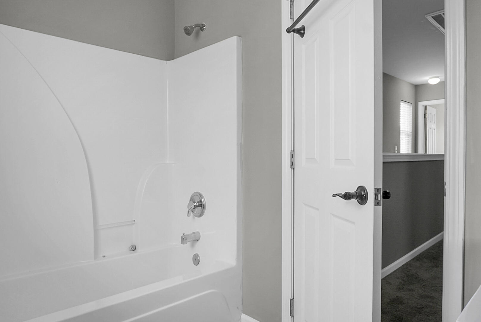 143 Red Leaf Boulevard Moncks Corner, SC 29461 - Photo 34 of 63 DSC03918