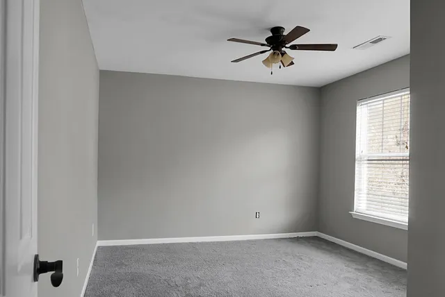 $345,000 | 143 Red Leaf Boulevard, Moncks Corner, SC 29461