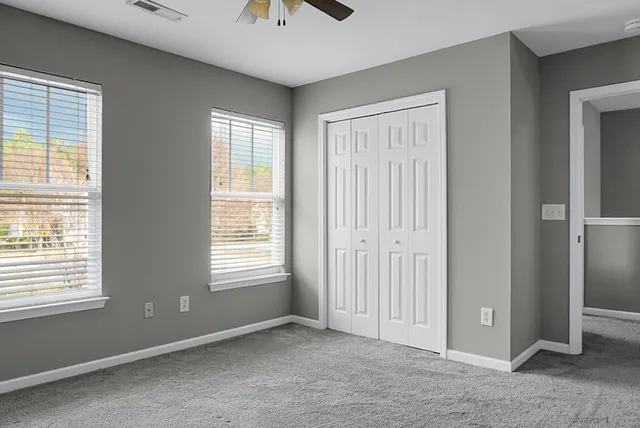 $345,000 | 143 Red Leaf Boulevard, Moncks Corner, SC 29461