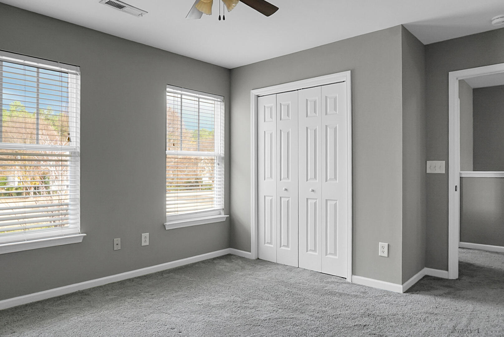 143 Red Leaf Boulevard Moncks Corner, SC 29461 - Photo 36 of 63 DSC03924