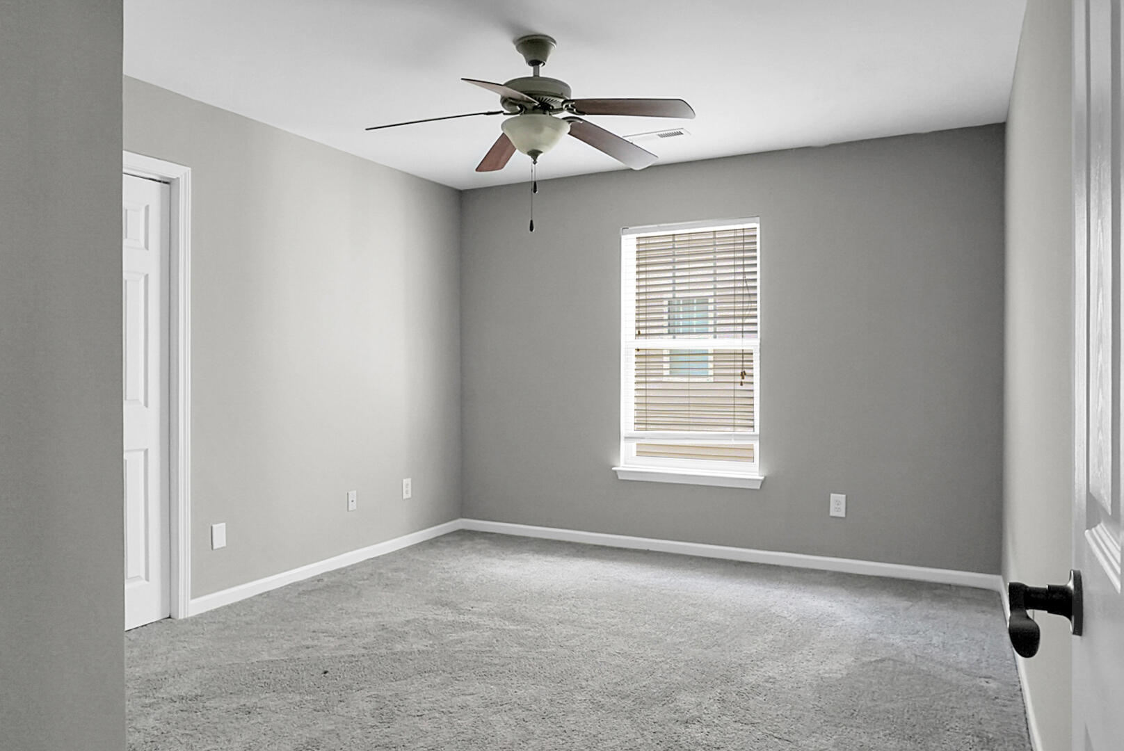 143 Red Leaf Boulevard Moncks Corner, SC 29461 - Photo 37 of 63 DSC03927