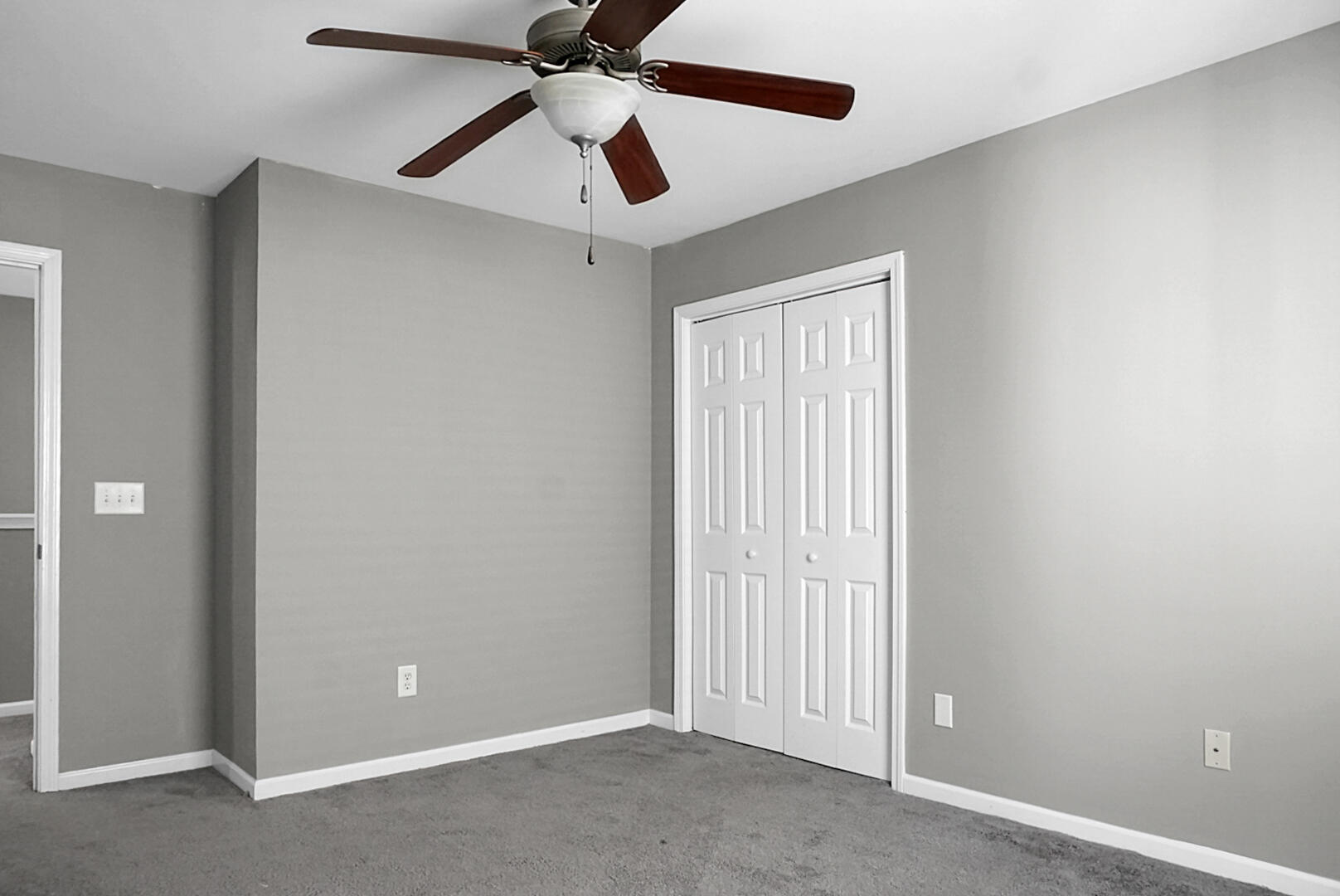 143 Red Leaf Boulevard Moncks Corner, SC 29461 - Photo 38 of 63 DSC03930