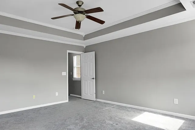 $345,000 | 143 Red Leaf Boulevard, Moncks Corner, SC 29461