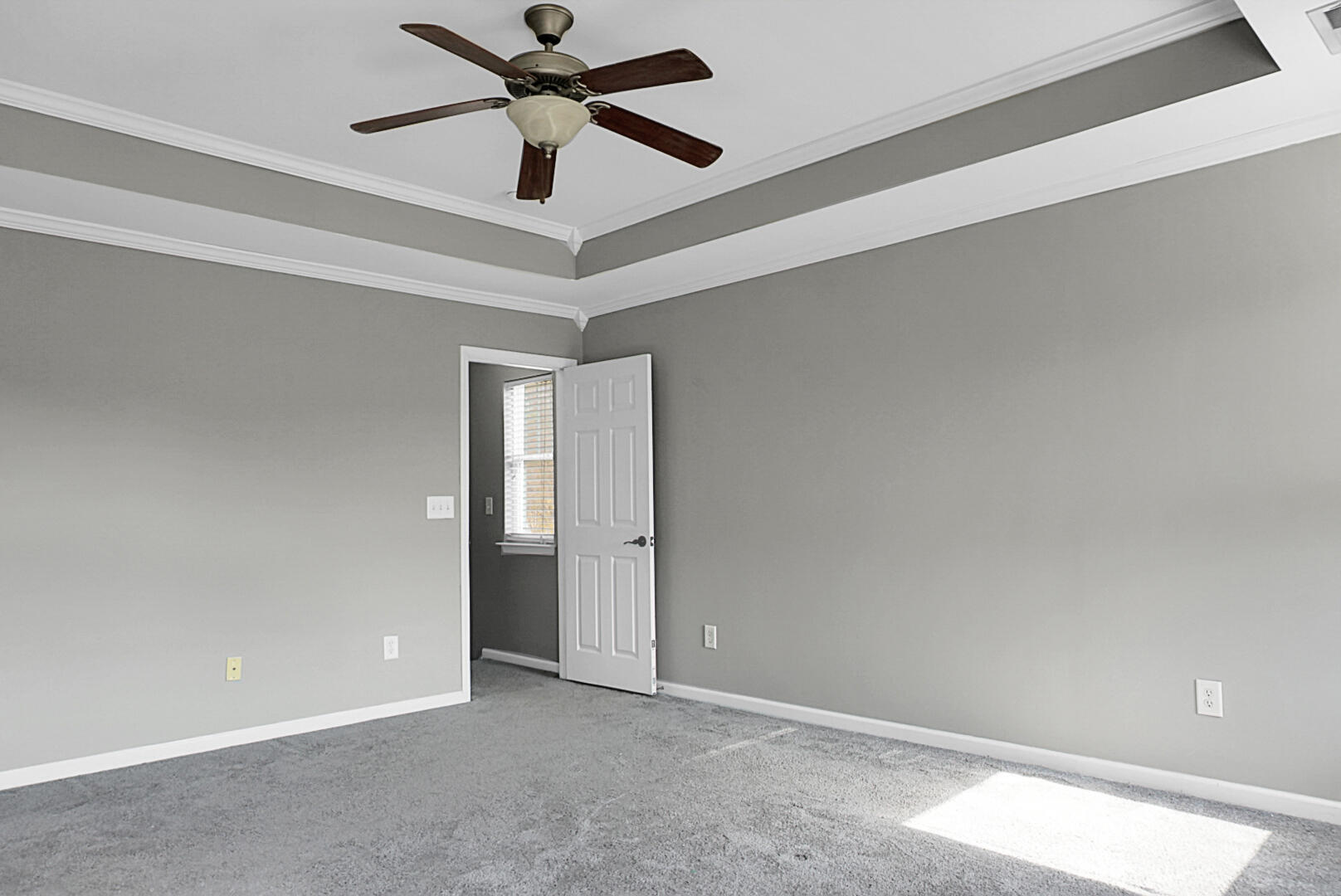 143 Red Leaf Boulevard Moncks Corner, SC 29461 - Photo 41 of 63 DSC03939