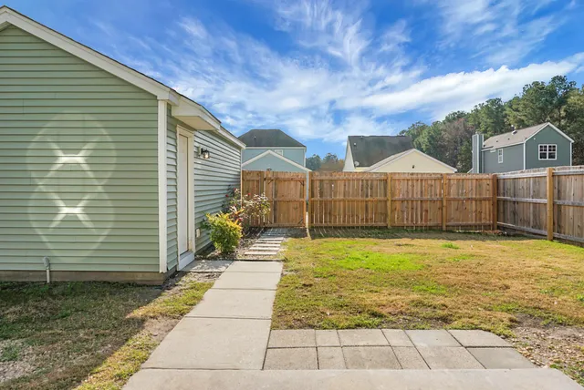 $345,000 | 143 Red Leaf Boulevard, Moncks Corner, SC 29461