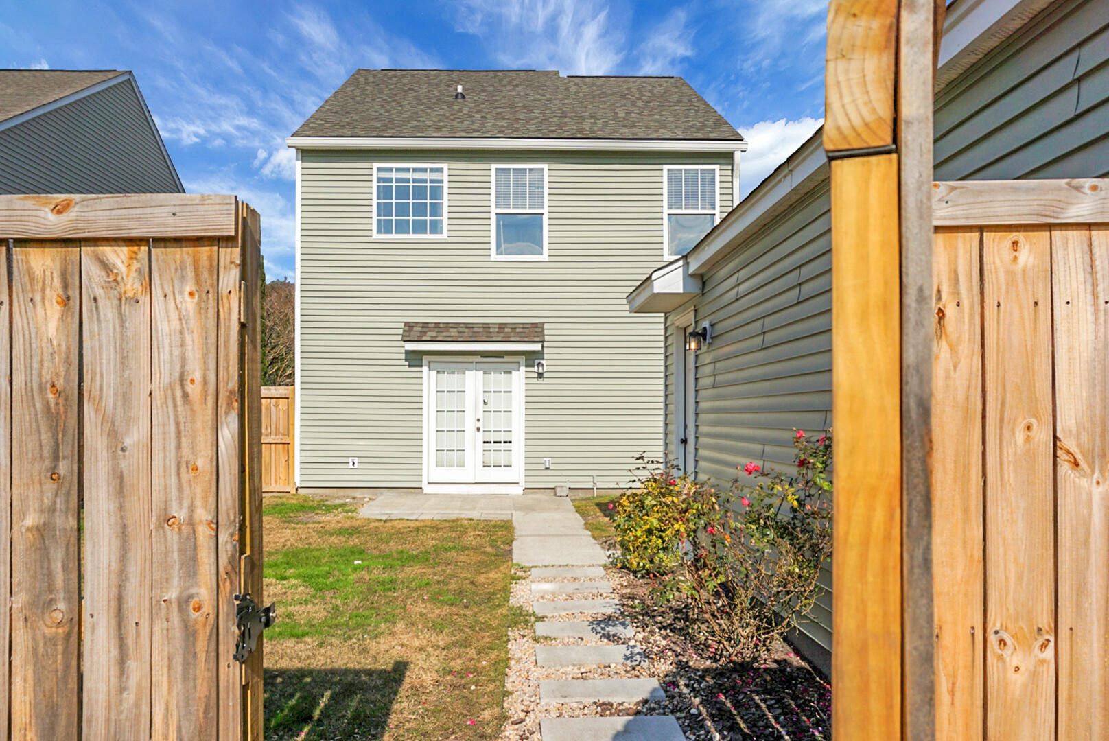 143 Red Leaf Boulevard Moncks Corner, SC 29461 - Photo 46 of 63 DSC03894