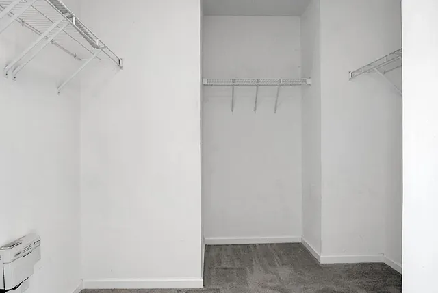 $345,000 | 143 Red Leaf Boulevard, Moncks Corner, SC 29461