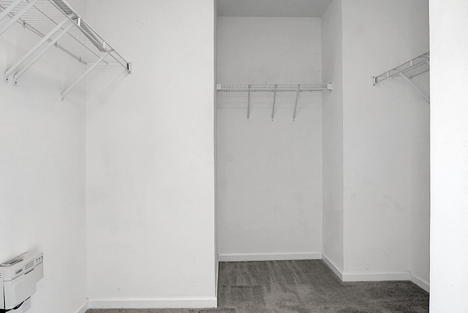 143 Red Leaf Boulevard Moncks Corner, SC 29461 - Photo 49 of 63 DSC03942