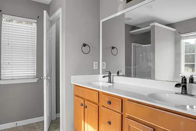 $345,000 | 143 Red Leaf Boulevard, Moncks Corner, SC 29461