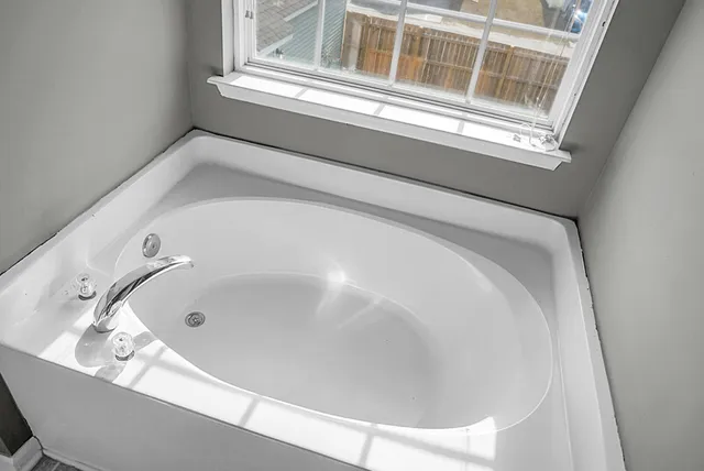 $345,000 | 143 Red Leaf Boulevard, Moncks Corner, SC 29461