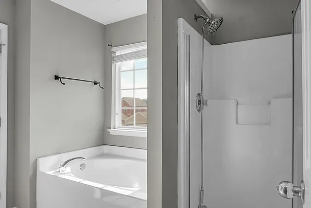 $345,000 | 143 Red Leaf Boulevard, Moncks Corner, SC 29461