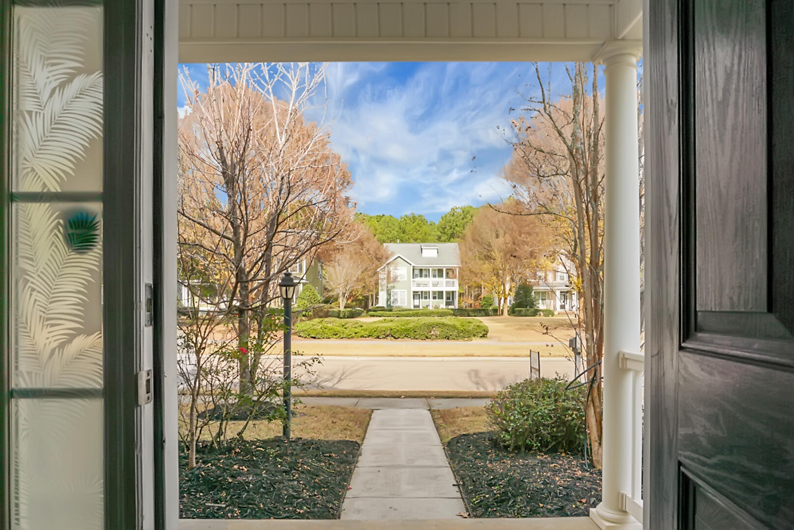 143 Red Leaf Boulevard Moncks Corner, SC 29461 - Photo 6 of 63 DSC03811