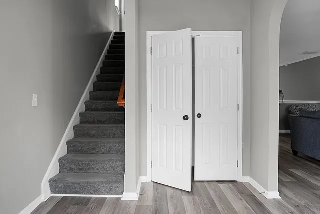 $345,000 | 143 Red Leaf Boulevard, Moncks Corner, SC 29461