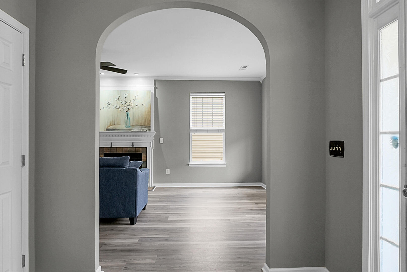 143 Red Leaf Boulevard Moncks Corner, SC 29461 - Photo 9 of 63 DSC03819