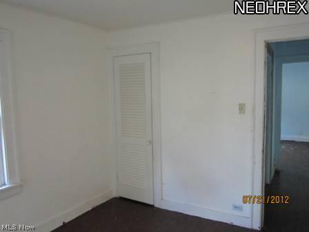4003 Rosemond Road Cleveland Heights, OH 44121 - Photo 14 of 19