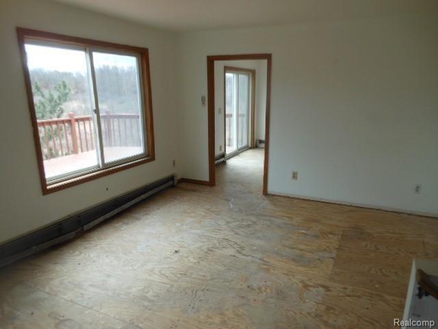 2226 Swarthout Road Pinckney, MI 48169 - Photo 25 of 35 DSCN7350.JPG