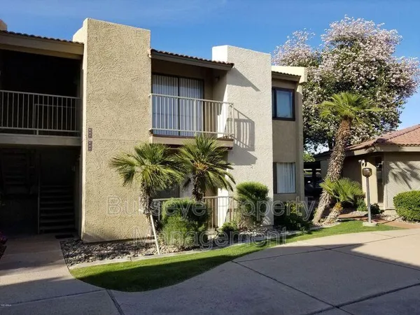 $1,095 | 1111 East University Drive, Unit 237, Tempe, AZ 85288