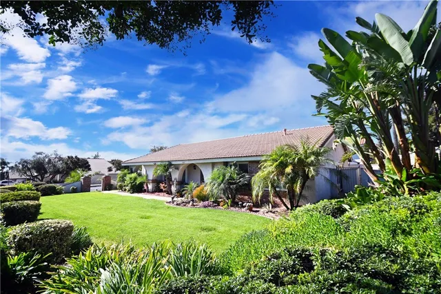 $895,000 | 6314 Hellman Avenue, Rancho Cucamonga, CA 91701