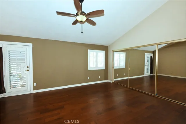 $895,000 | 6314 Hellman Avenue, Rancho Cucamonga, CA 91701