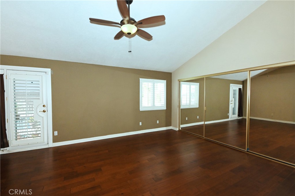 6314 Hellman Avenue Rancho Cucamonga, CA 91701 - Photo 11 of 46