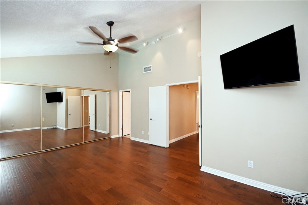 6314 Hellman Avenue Rancho Cucamonga, CA 91701 - Photo 12 of 46