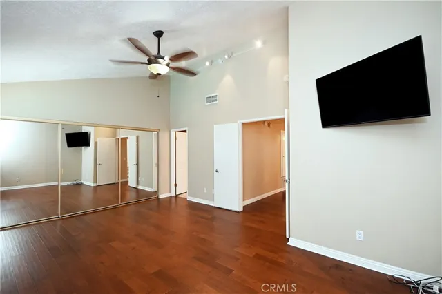 $895,000 | 6314 Hellman Avenue, Rancho Cucamonga, CA 91701