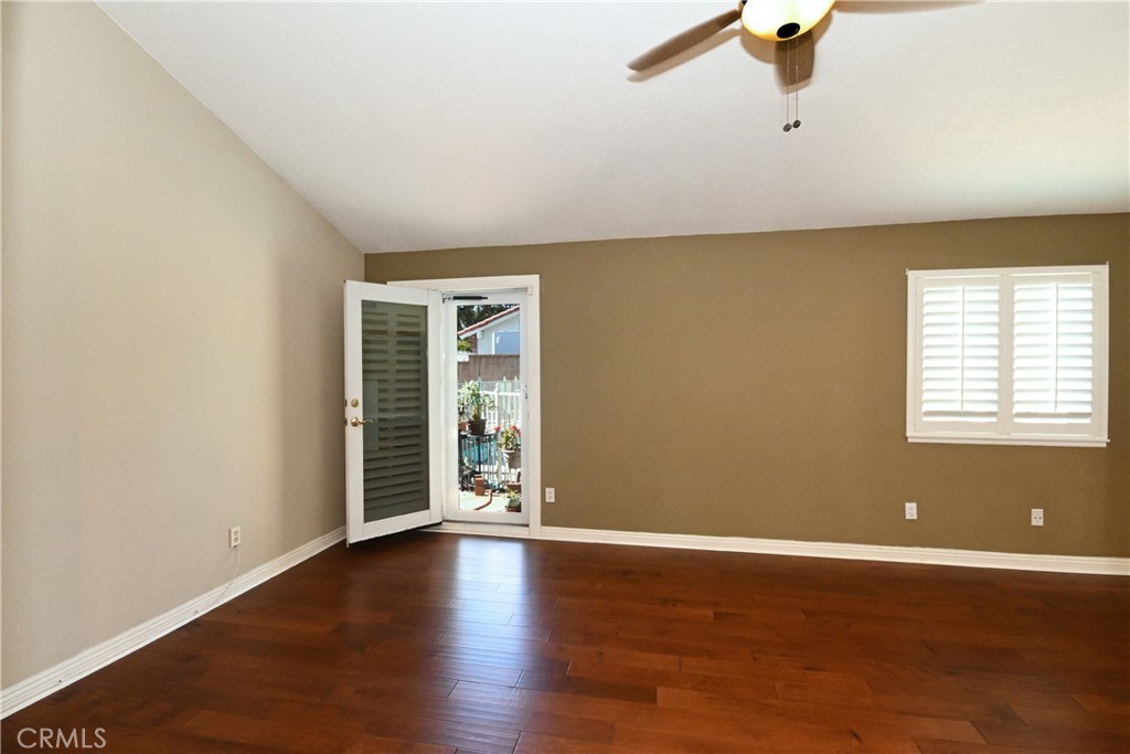 6314 Hellman Avenue Rancho Cucamonga, CA 91701 - Photo 13 of 46