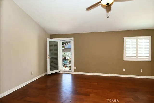 $895,000 | 6314 Hellman Avenue, Rancho Cucamonga, CA 91701