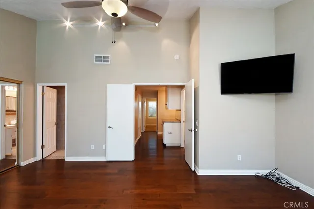 $895,000 | 6314 Hellman Avenue, Rancho Cucamonga, CA 91701