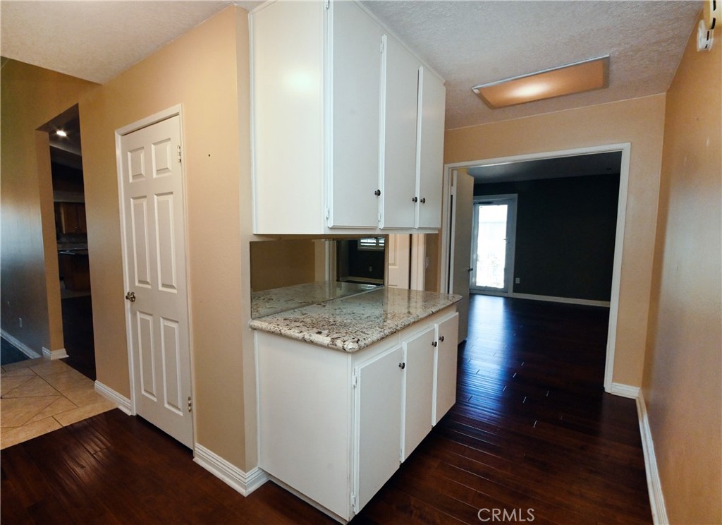 6314 Hellman Avenue Rancho Cucamonga, CA 91701 - Photo 15 of 46