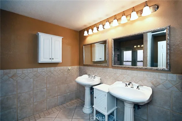 $895,000 | 6314 Hellman Avenue, Rancho Cucamonga, CA 91701